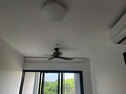 Mayfair Modern (D21), Condominium #459352401